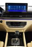 KGM Rexton Москва  - изображение 27