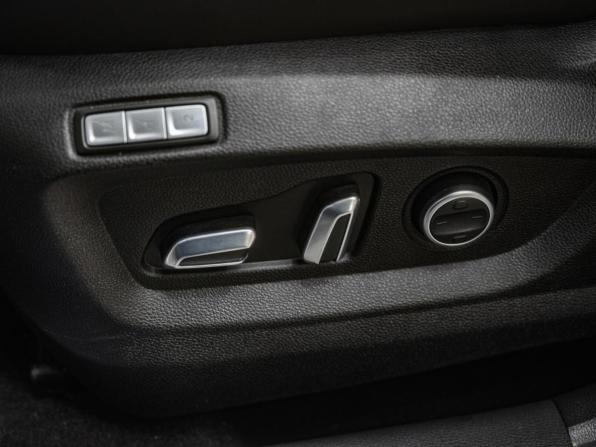 Chery Tiggo 7 Pro Max I с пробегом 2023 года, цена 1 849 000 рублей, 78000 км, внедорожник, Автокод Объявления