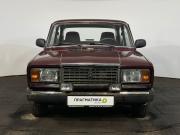 Lada (ВАЗ) 2107 Великий Новгород  - изображение 17