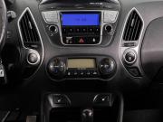 Hyundai ix35 I Калининград  - изображение 33