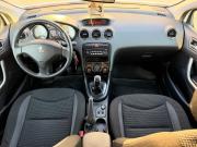 Peugeot 408 I Волгоград  - изображение 32