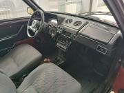 Lada (ВАЗ) 1111 Ока Арзамас  - изображение 17