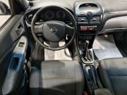 Nissan Almera Classic I Курск  - изображение 26