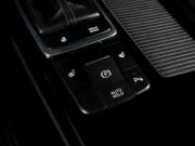 Kia Optima IV Воронеж  - изображение 51