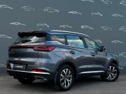 Chery Tiggo 7 Pro Max I Санкт-Петербург  - изображение 29