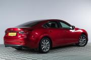 Mazda 6 III (GJ) Челябинск  - изображение 26