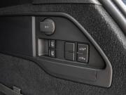 Volkswagen Touareg II Краснодар  - изображение 48