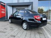 Lada (ВАЗ) Granta I Рестайлинг Набережные Челны  - изображение 37
