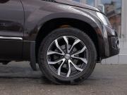 Suzuki Grand Vitara II Рестайлинг 2 Новосибирск  - изображение 27