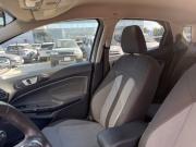 Ford EcoSport II Краснодар  - изображение 37