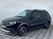 Lada (ВАЗ) Granta I Рестайлинг Ростов-на-Дону  - изображение 17