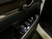 Mazda CX-5 II Новосибирск  - изображение 55