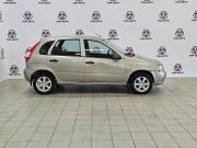 Lada (ВАЗ) Kalina I Тольятти  - изображение 24