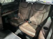 Mercedes-Benz GL-Класс II (X166) Пермь  - изображение 41