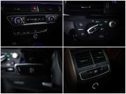 Audi A5 II (F5) Москва  - изображение 50