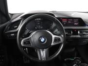 BMW 2 серии F44 Москва  - изображение 38
