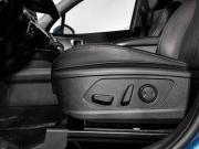 Kia Sorento IV Санкт-Петербург  - изображение 39