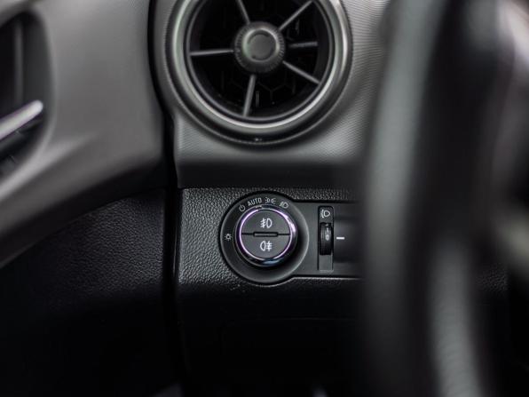 Chevrolet Aveo II с пробегом 2014 года, цена 550 000 рублей, 180142 км, хэтчбек, Автокод Объявления