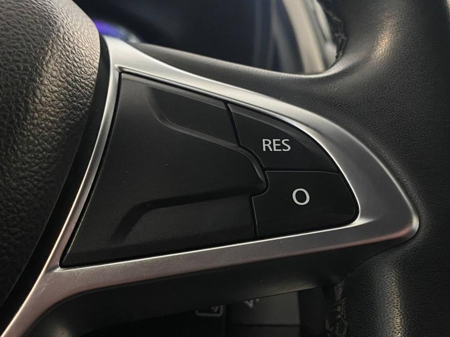 Renault Sandero II Рестайлинг Тверь  - изображение 8