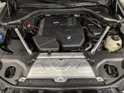 BMW X4 II (G02) Санкт-Петербург  - изображение 40