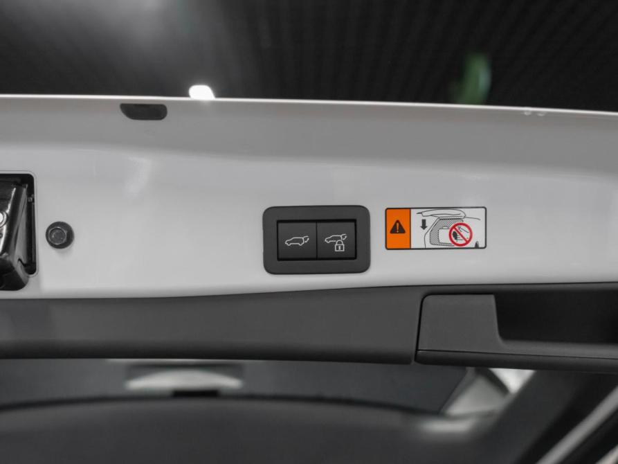 Toyota RAV4 VI (XA60) Москва  - изображение 25