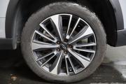 Chery Tiggo 8 Pro Plug-in Hybrid Санкт-Петербург  - изображение 37