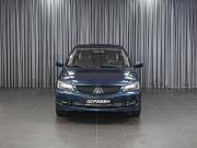 Mitsubishi Lancer IX Ставрополь  - изображение 24