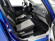 Suzuki SX4 I (Classic) Рестайлинг Альметьевск  - изображение 32