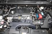 Toyota RAV4 V (XA50) Владивосток  - изображение 34