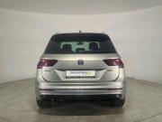 Volkswagen Tiguan II Санкт-Петербург  - изображение 27