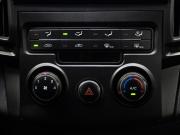 Hyundai i30 I Рестайлинг Тюмень  - изображение 42