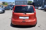 Nissan Note I Нижний Новгород  - изображение 17