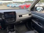 Mitsubishi Outlander III Санкт-Петербург  - изображение 28