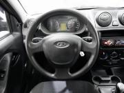 Lada (ВАЗ) Granta I Ульяновск  - изображение 33