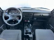 Lada (ВАЗ) 2121 (4x4) I Рестайлинг Тамбов  - изображение 36