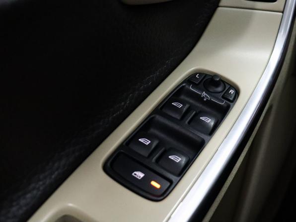 Volvo XC60 I с пробегом 2011 года, цена 1 449 000 рублей, 192762 км, внедорожник, Автокод Объявления