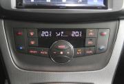 Nissan Sentra VII (B17) Астрахань  - изображение 38