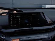 Changan UNI-V I Краснодар  - изображение 41