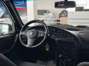 Chevrolet Niva I Рестайлинг Челябинск  - изображение 37
