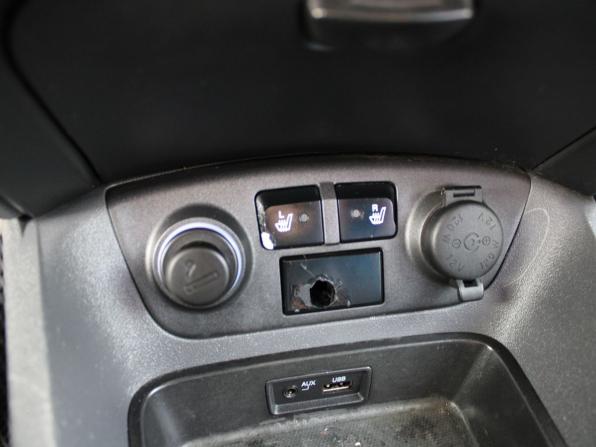 Kia Rio II Рестайлинг с пробегом 2011 года, цена 399 000 рублей, 234956 км, хэтчбек, Автокод Объявления