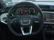 Audi Q3 II (F3) Казань  - изображение 29