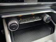 Belgee X50 Москва  - изображение 58