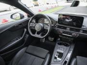 Audi A5 II (F5) Санкт-Петербург  - изображение 51