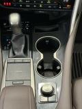 Lexus RX IV Рестайлинг Оренбург  - изображение 70