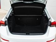 Skoda Rapid II Краснодар  - изображение 42