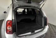 Renault Duster I Нижний Новгород  - изображение 38