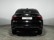 Haval F7x I Рестайлинг Санкт-Петербург  - изображение 31
