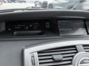 Renault Scenic II Рестайлинг Москва  - изображение 33