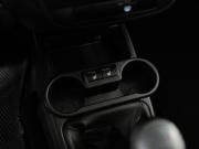 Lada (ВАЗ) Granta I Рестайлинг Челябинск  - изображение 28