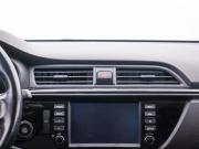 Kia Rio IV Москва  - изображение 33